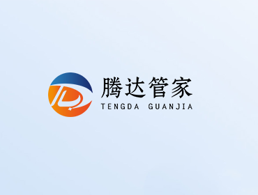 审计报告的重要性？