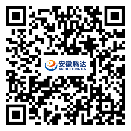 关注我们