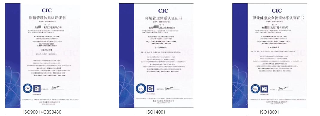微信截图_20250121004534.jpg