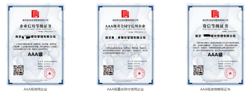微信截图_20250121005322.jpg