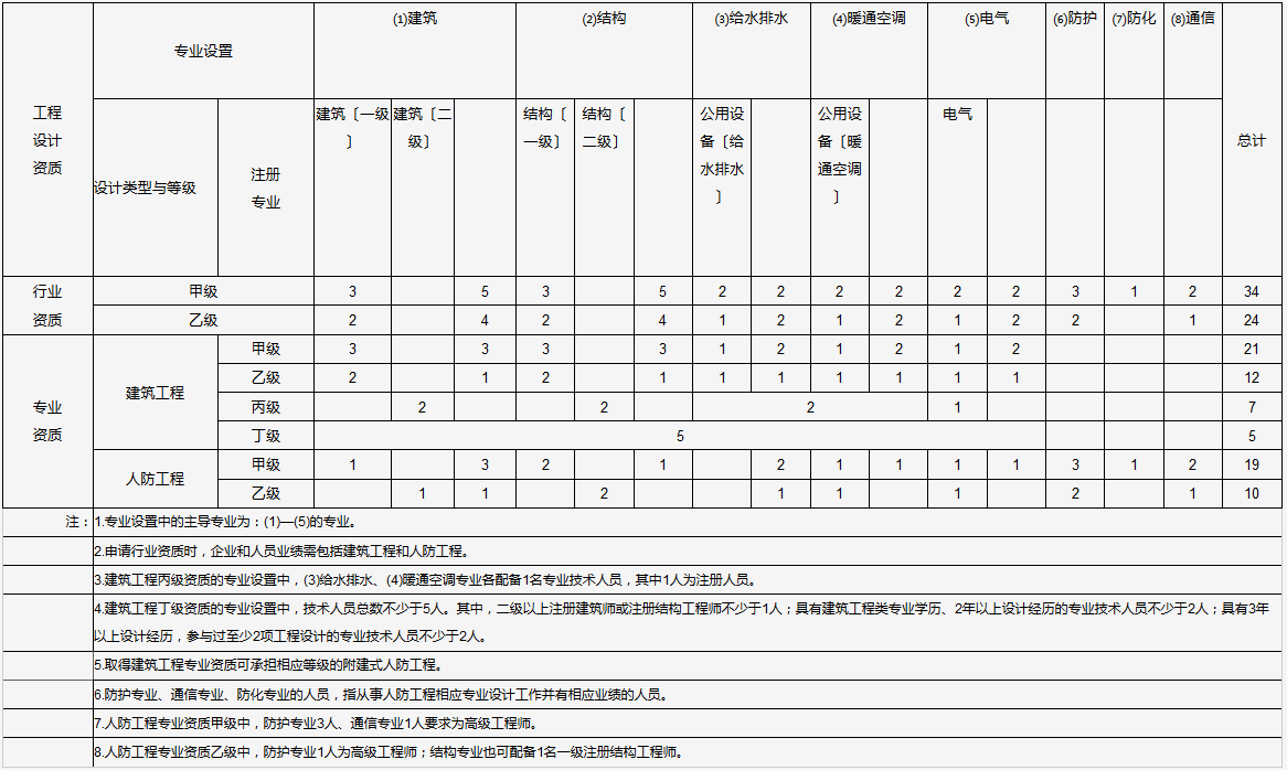 20180623150518_75143.png