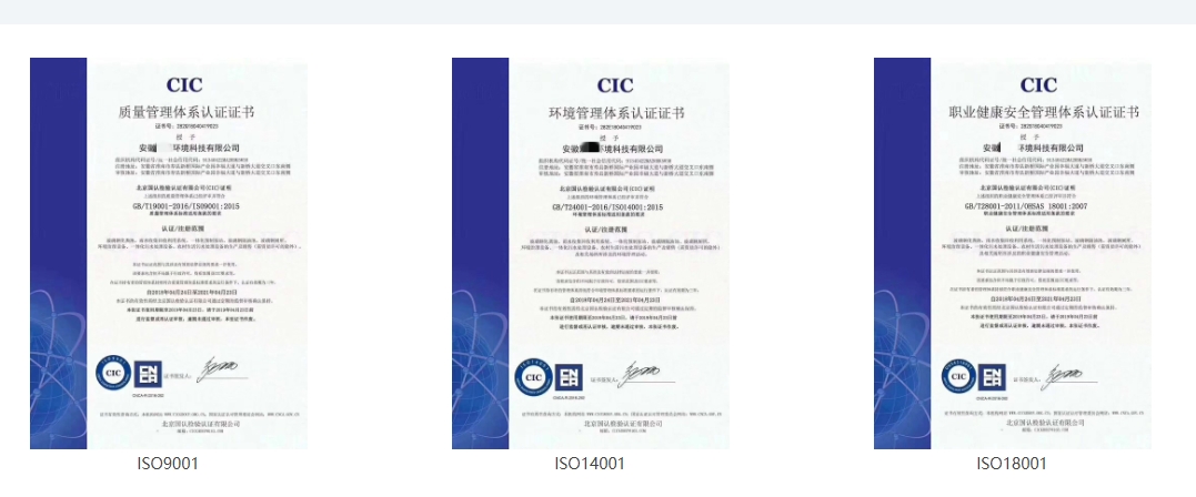 微信截图_20250122101224.jpg