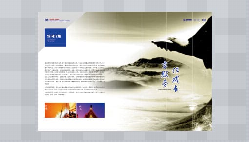 优化推广