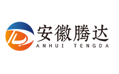 腾达企业